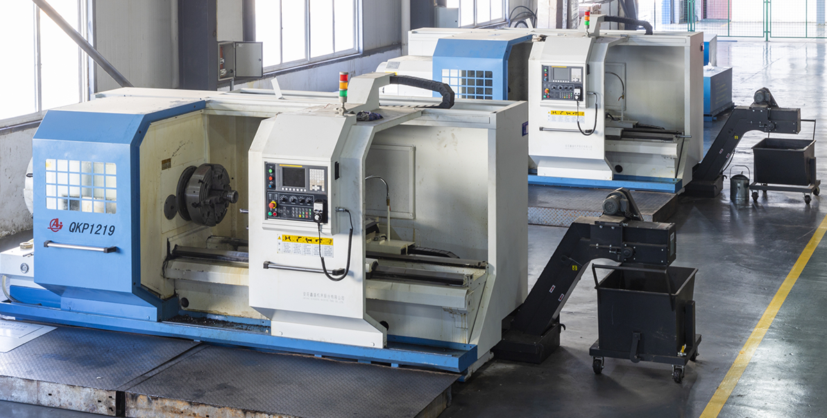 彙潤機械(xiè)完成某某石油重(zhong)大項目XXXXX